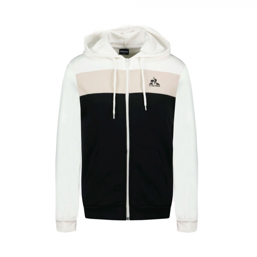 sudadera-contemporain-full-zip-hd-n1