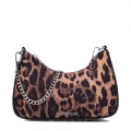 1082-LEOPARD