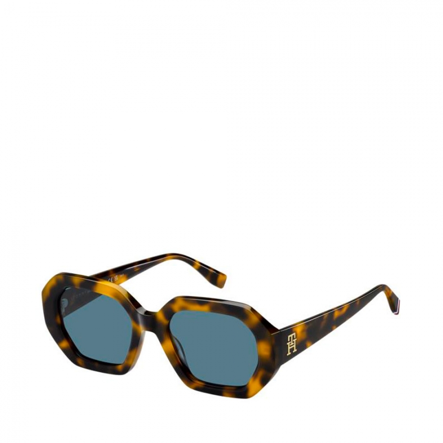 gafas-de-sol-2155-s