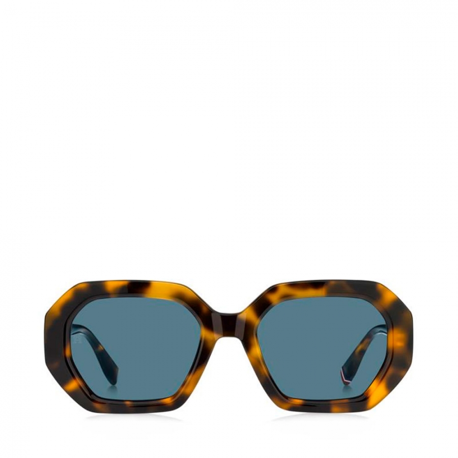 gafas-de-sol-2155-s