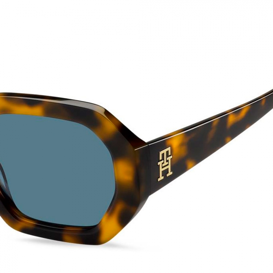 gafas-de-sol-2155-s