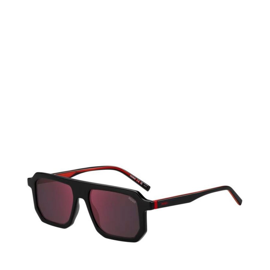 gafas-de-sol-1312-s