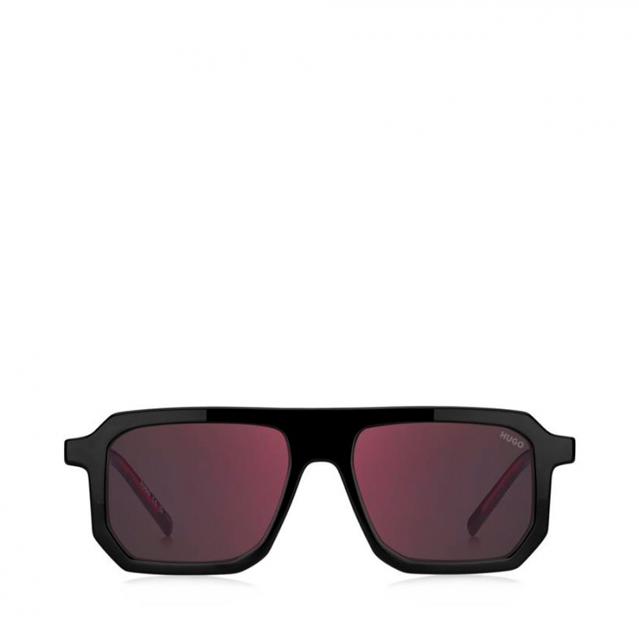 gafas-de-sol-1312-s