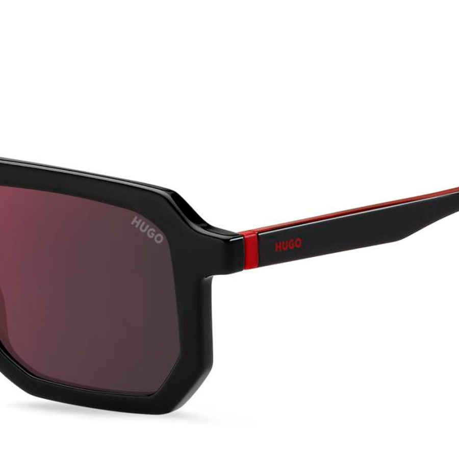 gafas-de-sol-1312-s