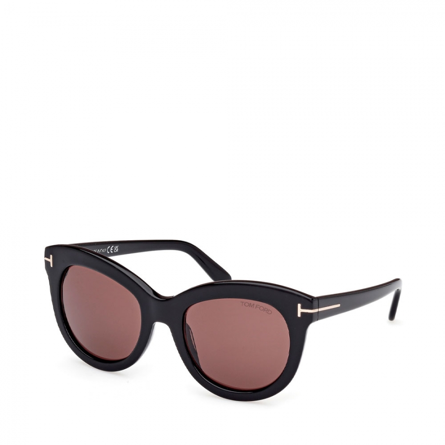 gafas-de-sol-ft1189