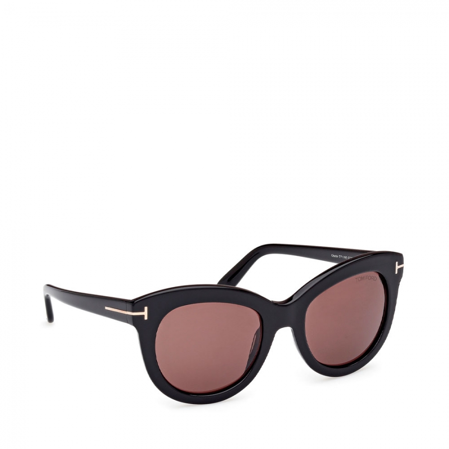 gafas-de-sol-ft1189