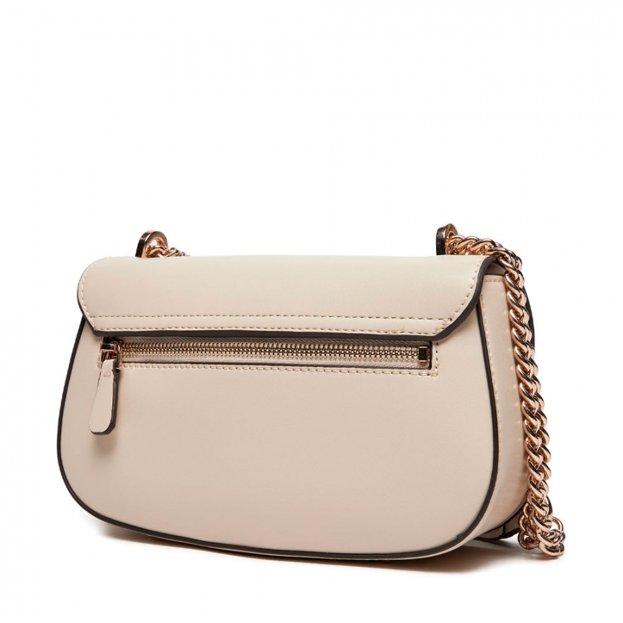 daryna-convertible-flap-shoulder-bag