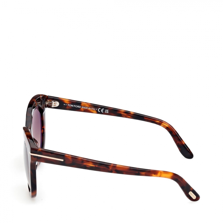 lunettes-de-soleil-ft1189