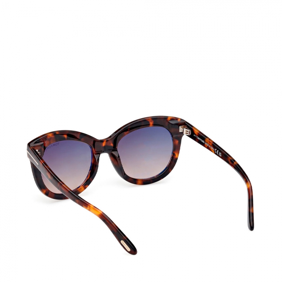 sonnenbrille-ft1189