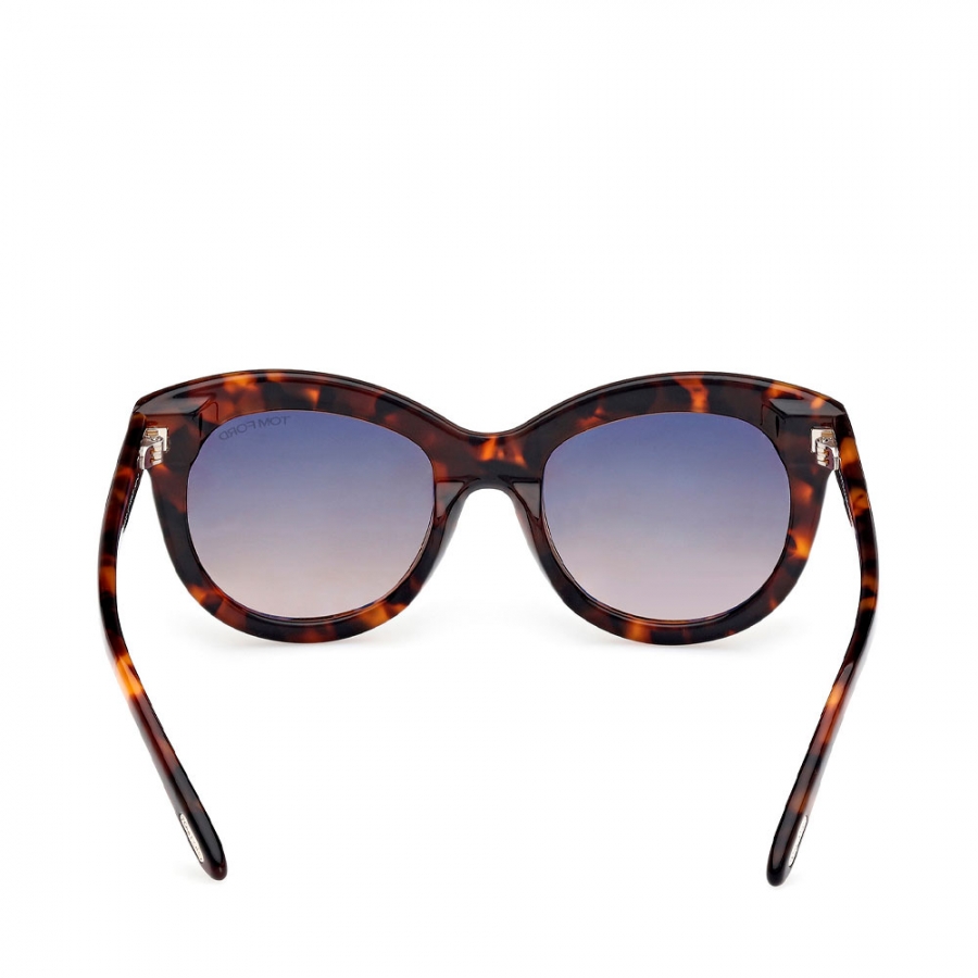 lunettes-de-soleil-ft1189