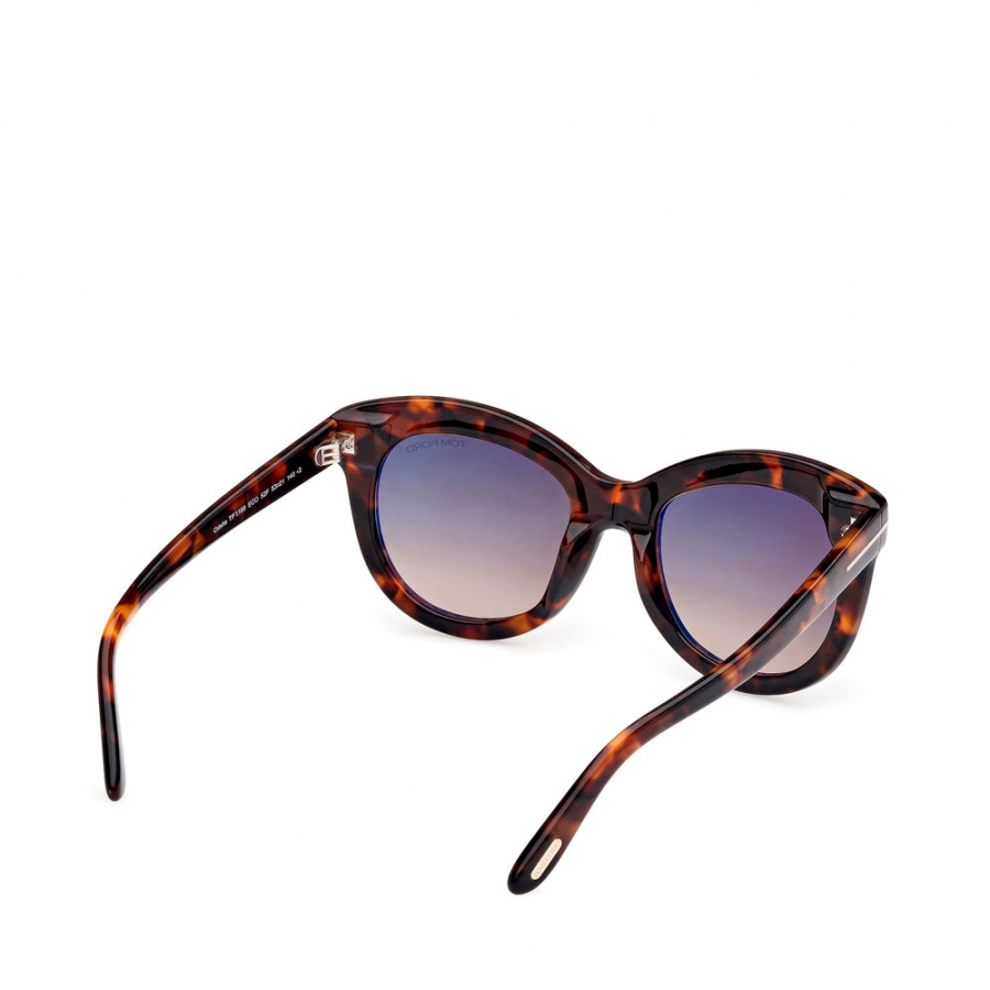 gafas-de-sol-ft1189