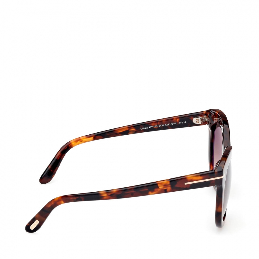 gafas-de-sol-ft1189