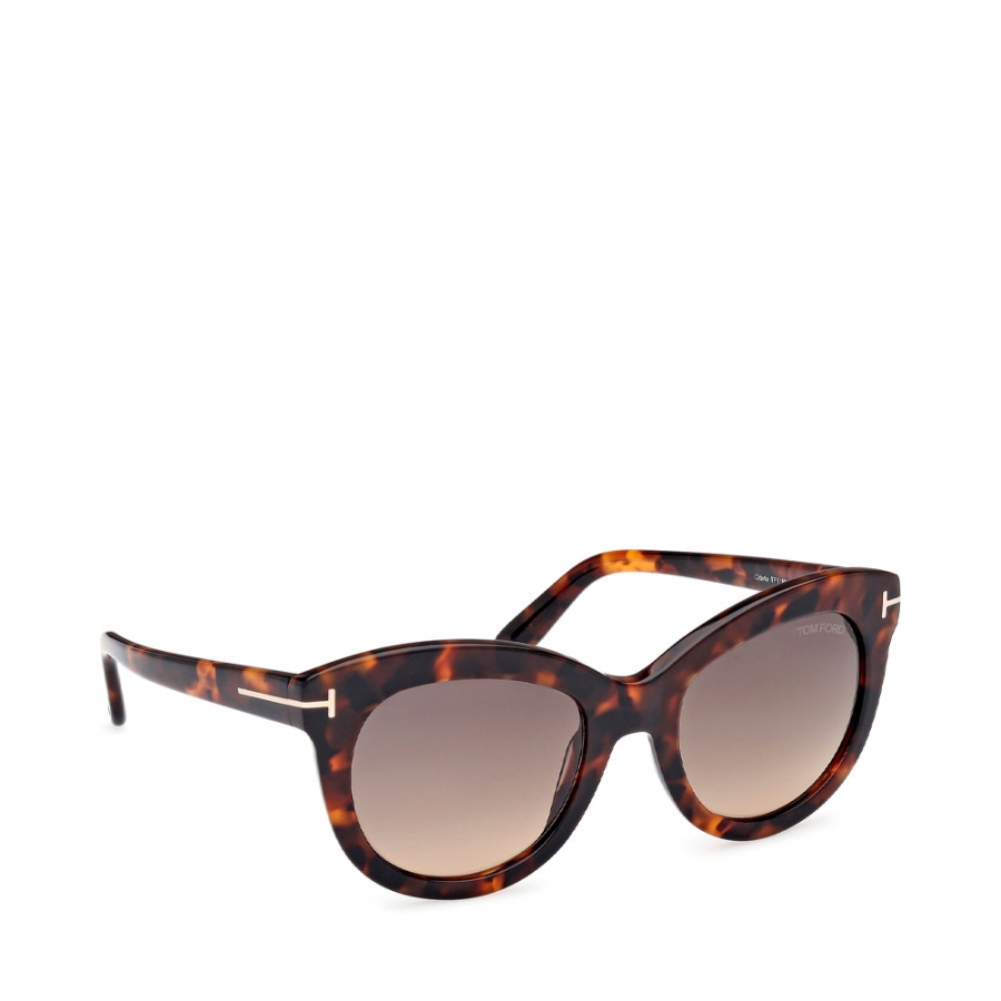 lunettes-de-soleil-ft1189