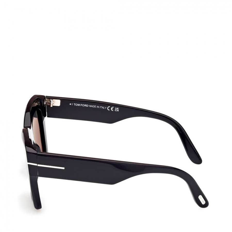 sonnenbrille-ft1191