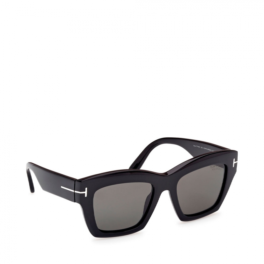 sunglasses-ft1191