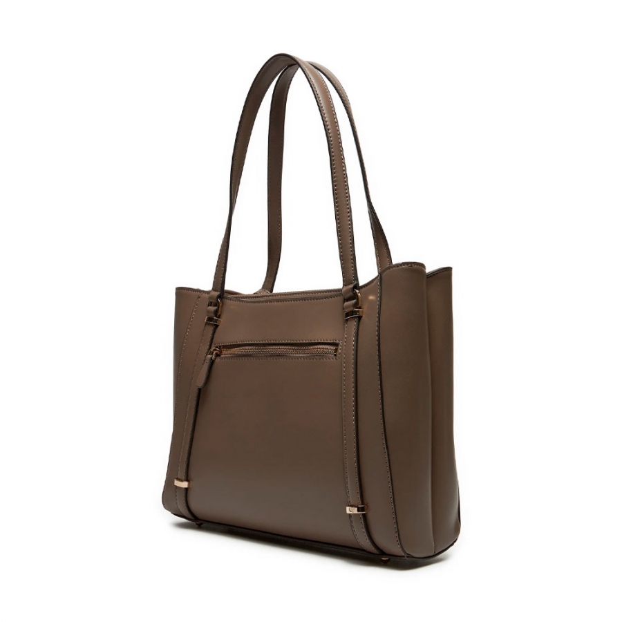 borsa-tote-elite-daryna