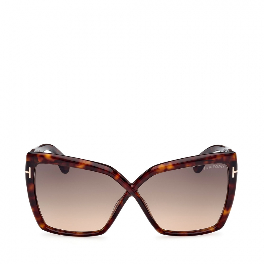 gafas-de-sol-ft1195