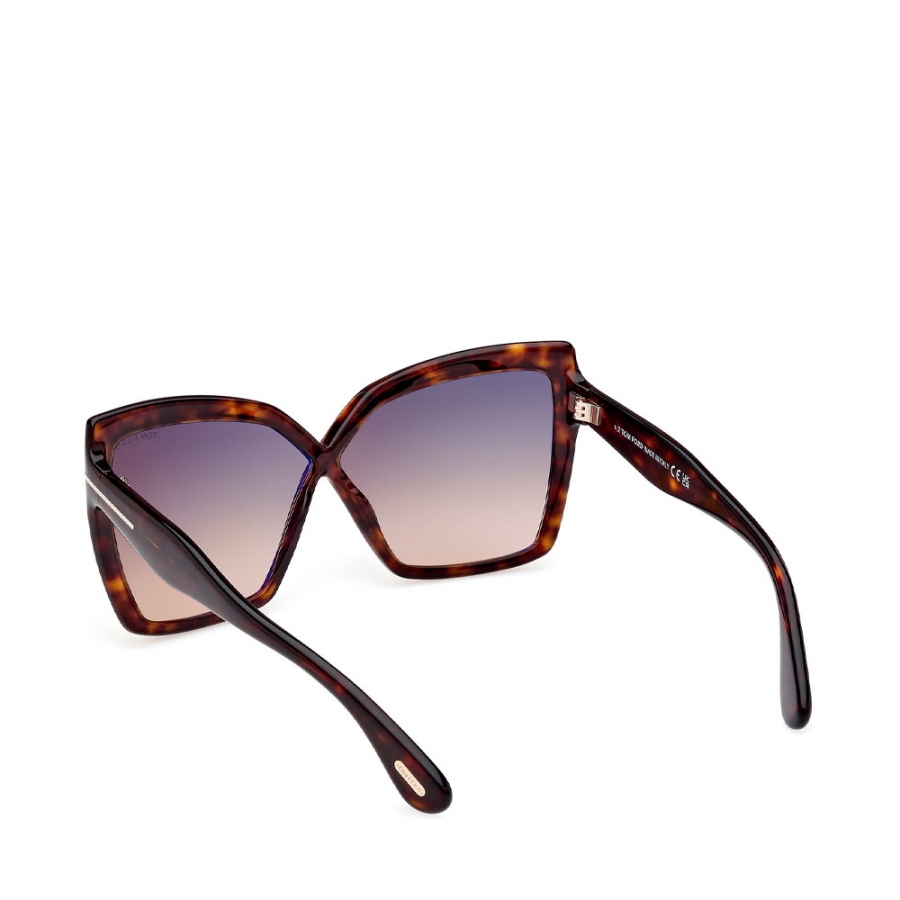 gafas-de-sol-ft1195