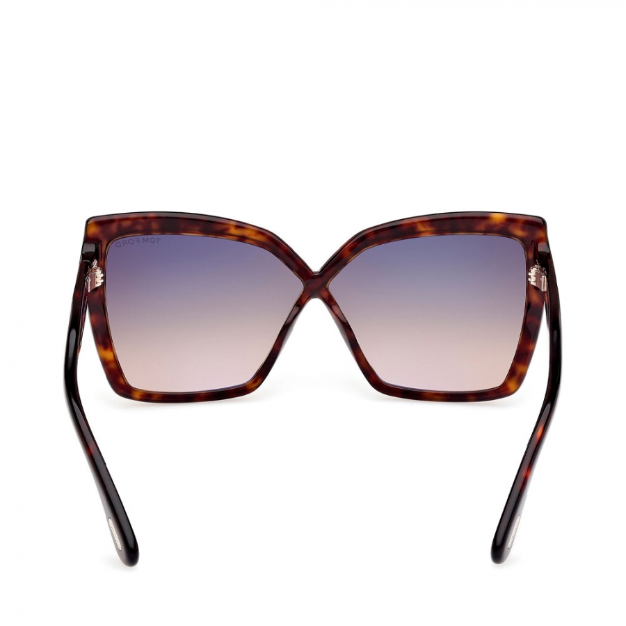 gafas-de-sol-ft1195