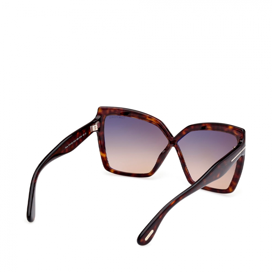 lunettes-de-soleil-ft1195