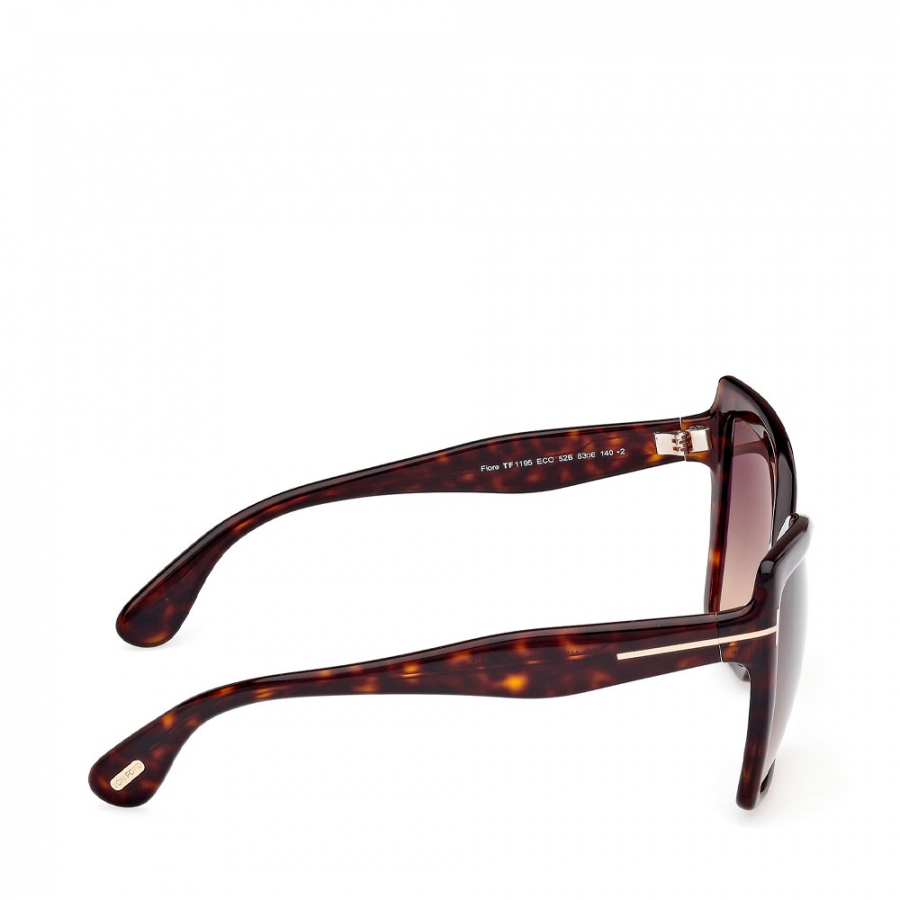 gafas-de-sol-ft1195