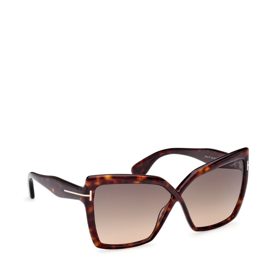 gafas-de-sol-ft1195