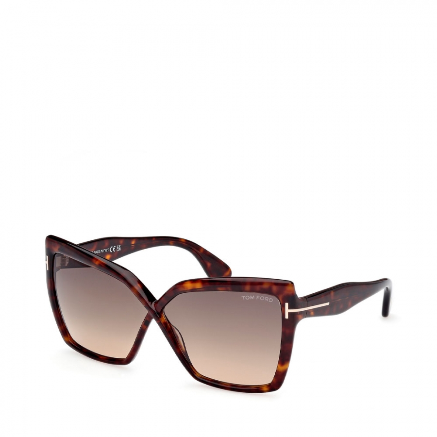 lunettes-de-soleil-ft1195