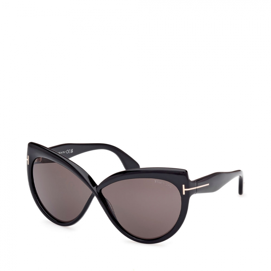 gafas-de-sol-ft1196