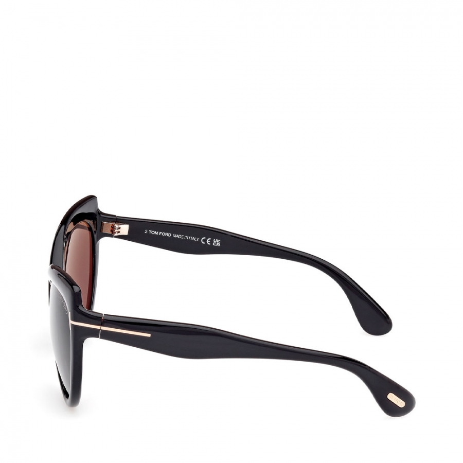 sonnenbrille-ft1196