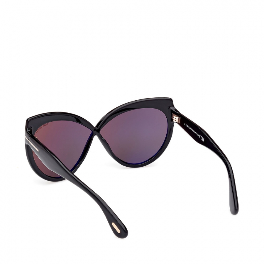 sunglasses-ft1196