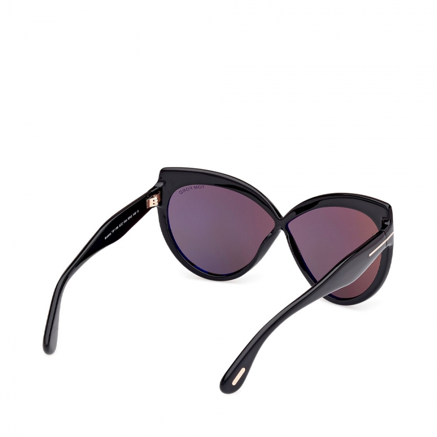 gafas-de-sol-ft1196