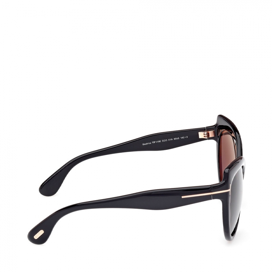 gafas-de-sol-ft1196