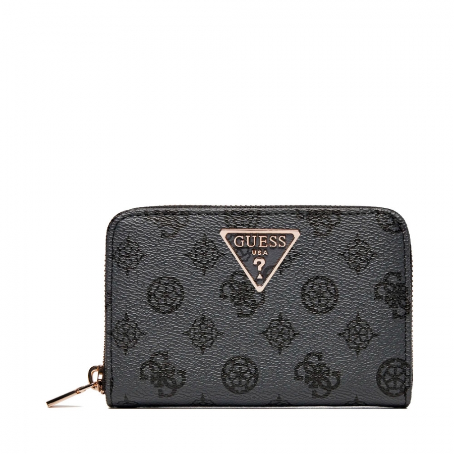 cartera-laurel-medium-zip-around