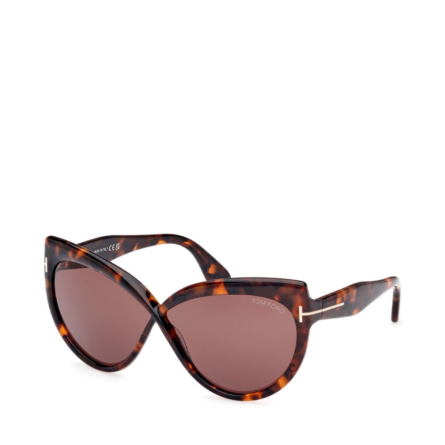 gafas-de-sol-ft1196