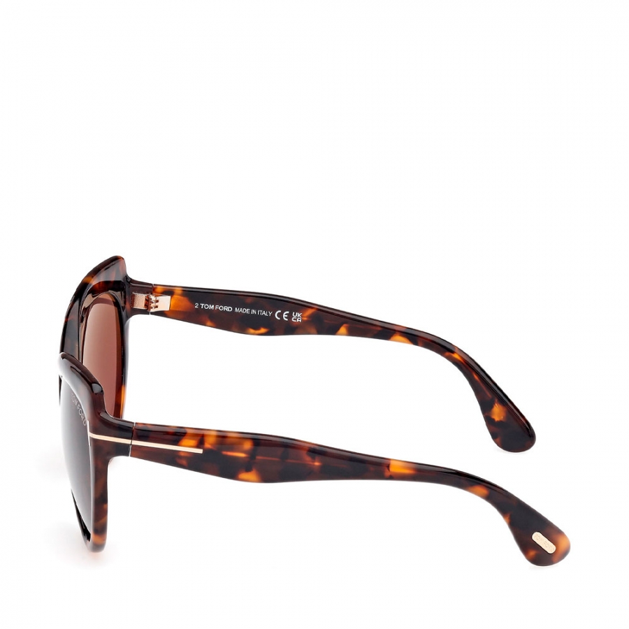 sonnenbrille-ft1196