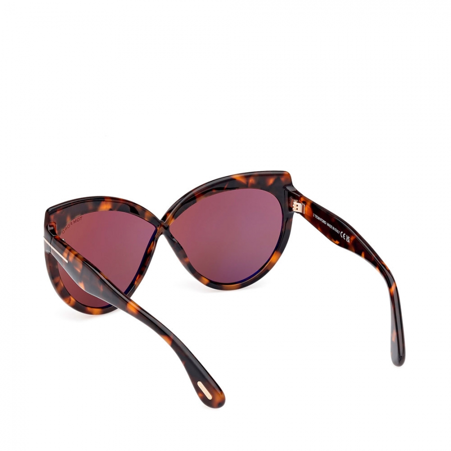 lunettes-de-soleil-ft1196