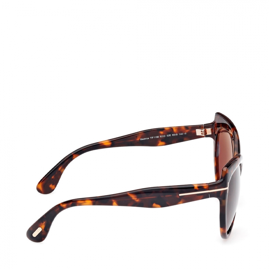 gafas-de-sol-ft1196