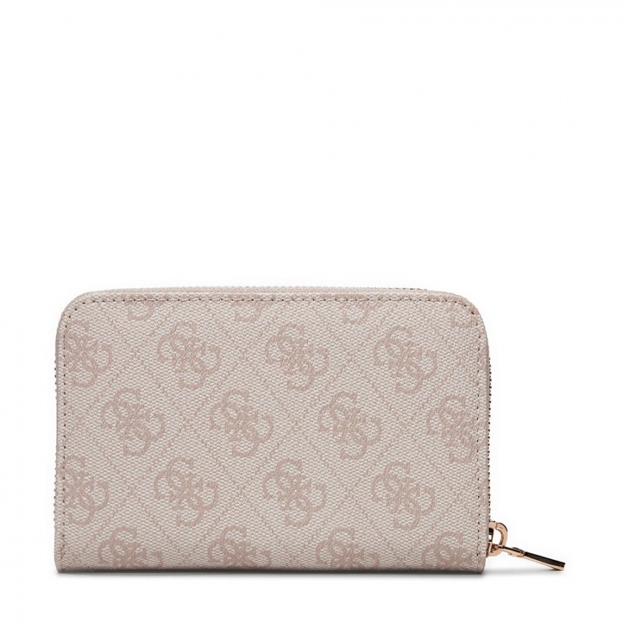 cartera-laurel-medium-zip-around