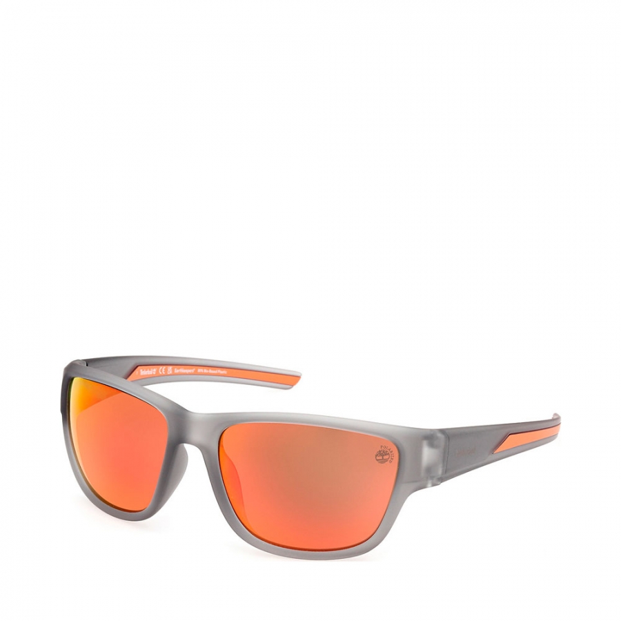 lunettes-de-soleil-tb00023