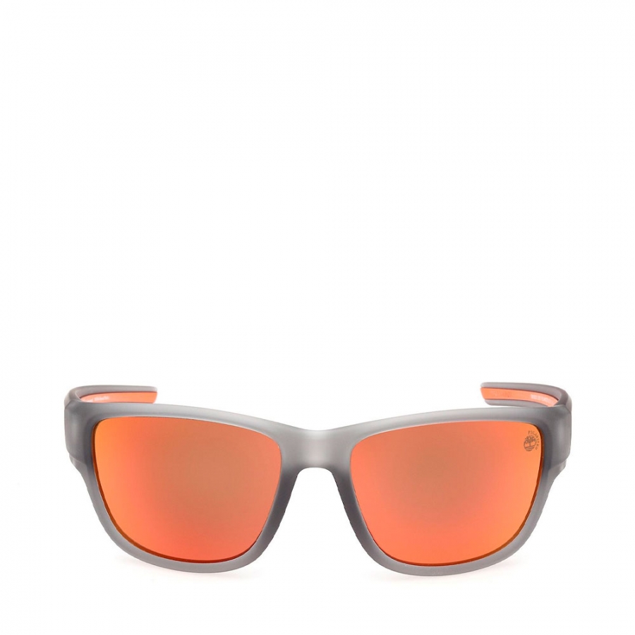 gafas-de-sol-tb00023