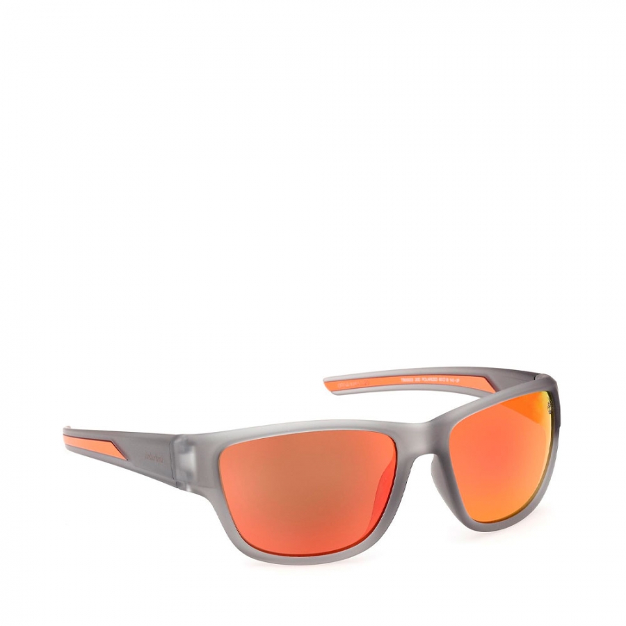 gafas-de-sol-tb00023