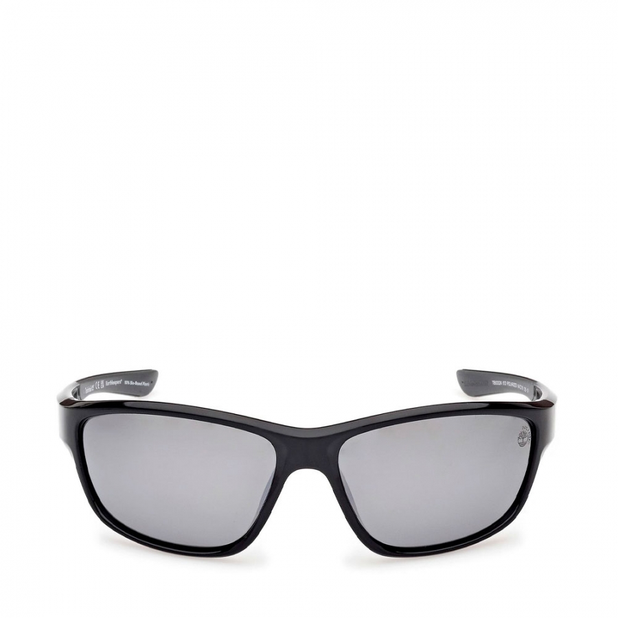 sunglasses-tb00024