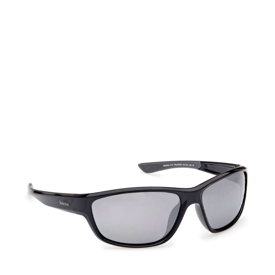 oculos-de-sol-tb00024