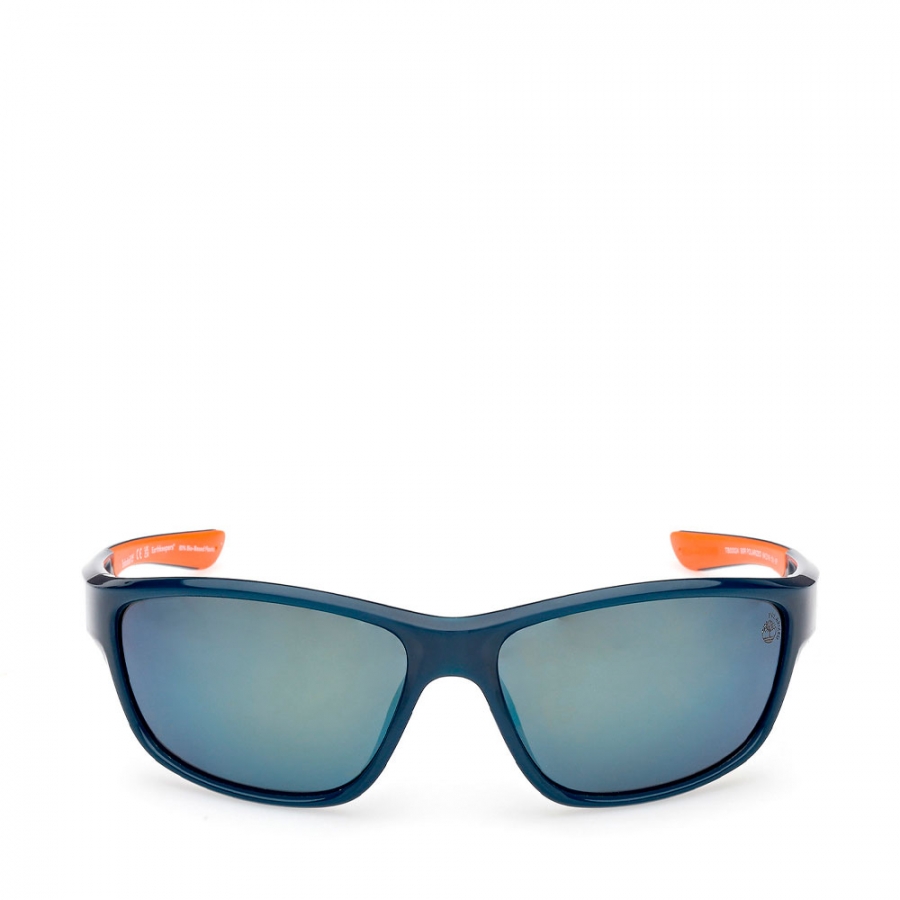 lunettes-de-soleil-tb00024