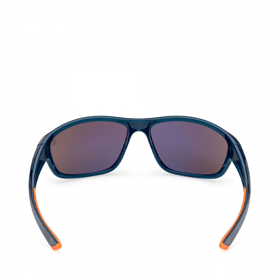 lunettes-de-soleil-tb00024