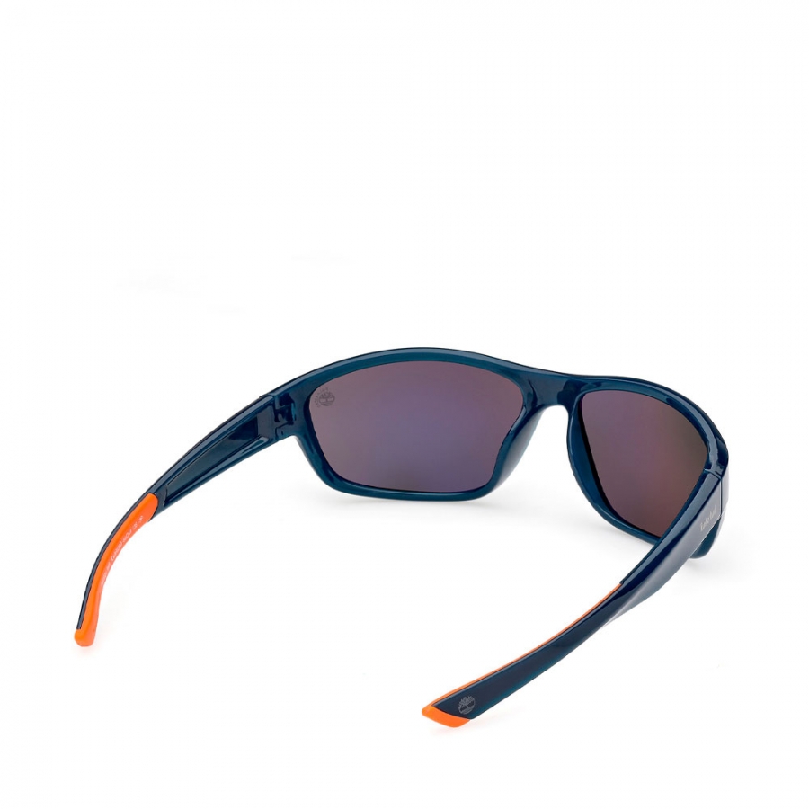 sunglasses-tb00024