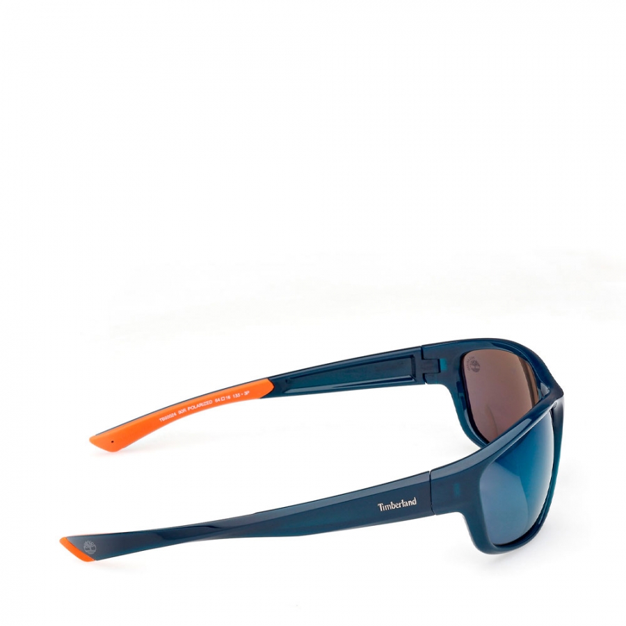 gafas-de-sol-tb00024