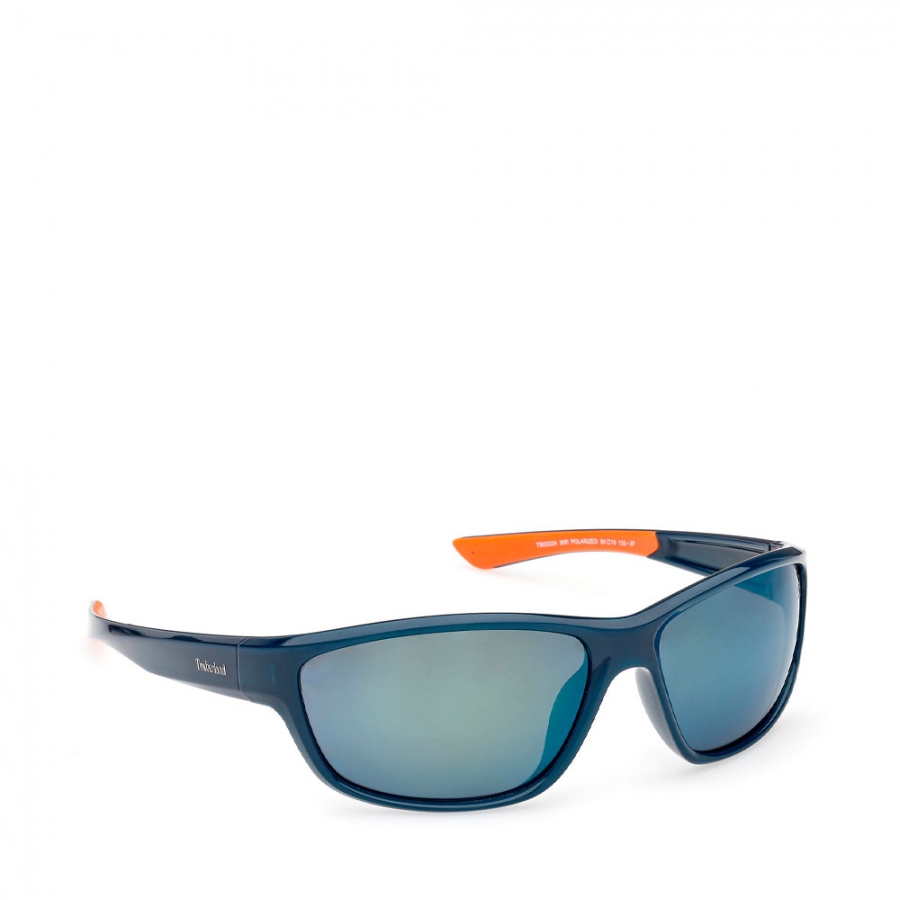 lunettes-de-soleil-tb00024