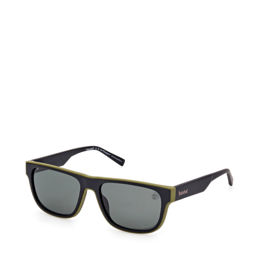 lunettes-de-soleil-tb00025