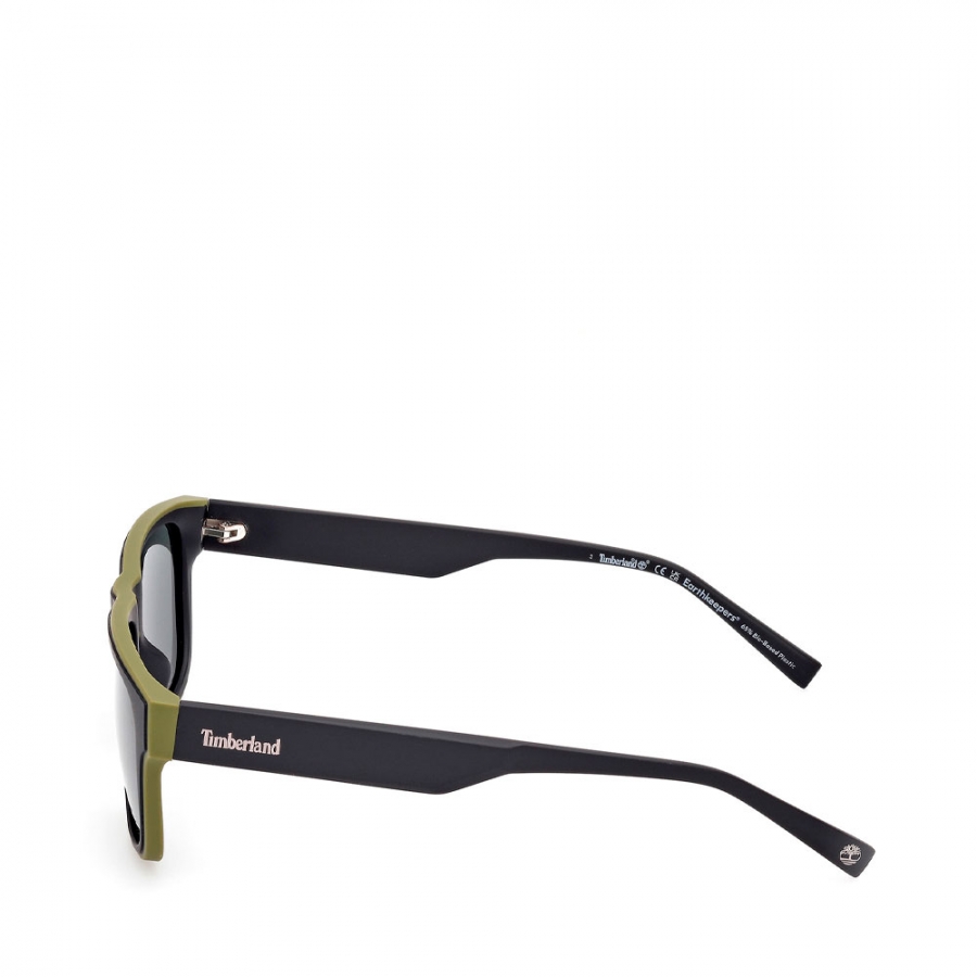 gafas-de-sol-tb00025